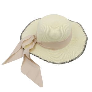 Fashion, accesorii si bijuterii - Femei - Accesorii femei - Infinity.ro