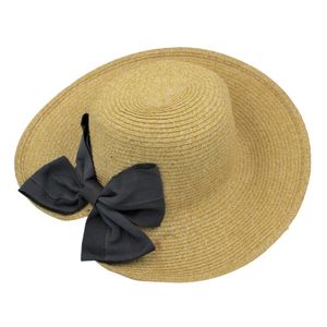 Fashion, accesorii si bijuterii - Femei - Accesorii femei - Infinity.ro