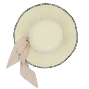 Fashion, accesorii si bijuterii - Femei - Accesorii femei - Infinity.ro