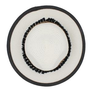 Fashion, accesorii si bijuterii - Femei - Accesorii femei - Infinity.ro