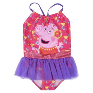 Fashion, accesorii si bijuterii - Copii - Lenjerie si pijamale copii - Infinity.ro