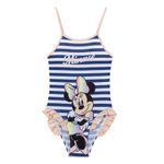 Fashion, accesorii si bijuterii - Copii - Lenjerie si pijamale copii - Costume de baie copii - Costum de baie pentru fetite Minnie - 3 ani - Infinity.ro