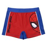 Fashion, accesorii si bijuterii - Copii - Lenjerie si pijamale copii - Costume de baie copii - Boxeri de inot baieti Spiderman - 6 ani - Infinity.ro