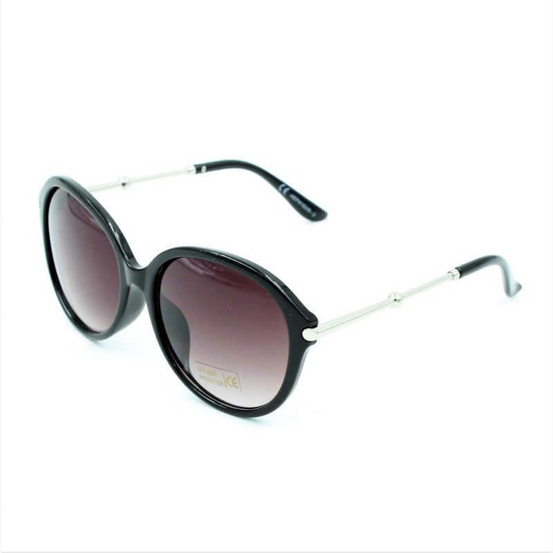 Fashion, accesorii si bijuterii - Femei - Accesorii femei - Ochelari de soare femei - Ochelari de soare Tiara AEP418XR-3 - Infinity.ro