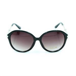 Fashion, accesorii si bijuterii - Femei - Accesorii femei - Infinity.ro