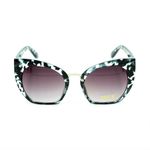 Fashion, accesorii si bijuterii - Femei - Accesorii femei - Ochelari de soare femei - Ochelari de soare Tiara femei AEP369TF - Infinity.ro