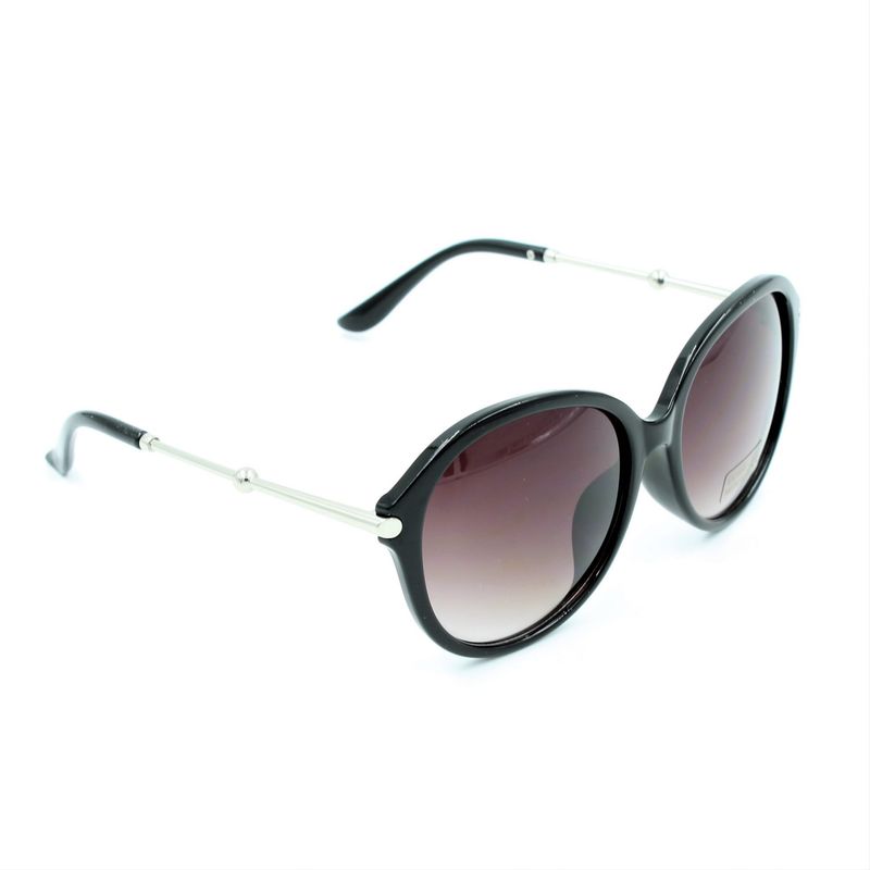 Fashion, accesorii si bijuterii - Femei - Accesorii femei - Ochelari de soare femei - Ochelari de soare Tiara AEP418XR-3 - Infinity.ro