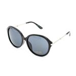 Fashion, accesorii si bijuterii - Femei - Accesorii femei - Ochelari de soare femei - Ochelari de soare Tiara femei AEP418XR - Infinity.ro