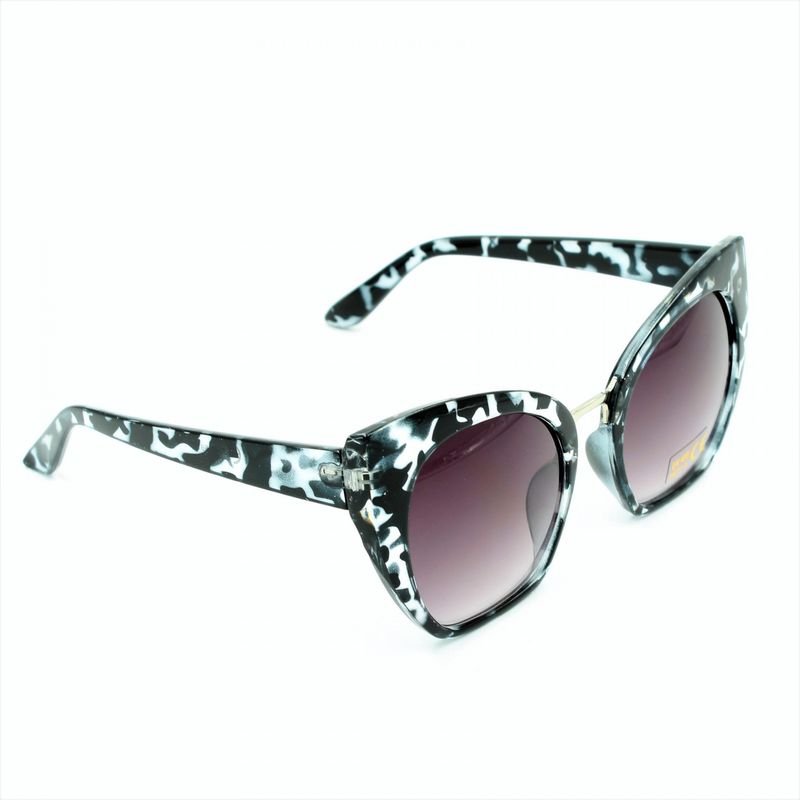 Fashion, accesorii si bijuterii - Femei - Accesorii femei - Ochelari de soare femei - Ochelari de soare Tiara femei AEP369TF - Infinity.ro