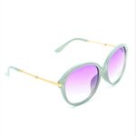 Fashion, accesorii si bijuterii - Femei - Accesorii femei - Ochelari de soare femei - Ochelari de soare Tiara femei AEP418XR-4 - Infinity.ro