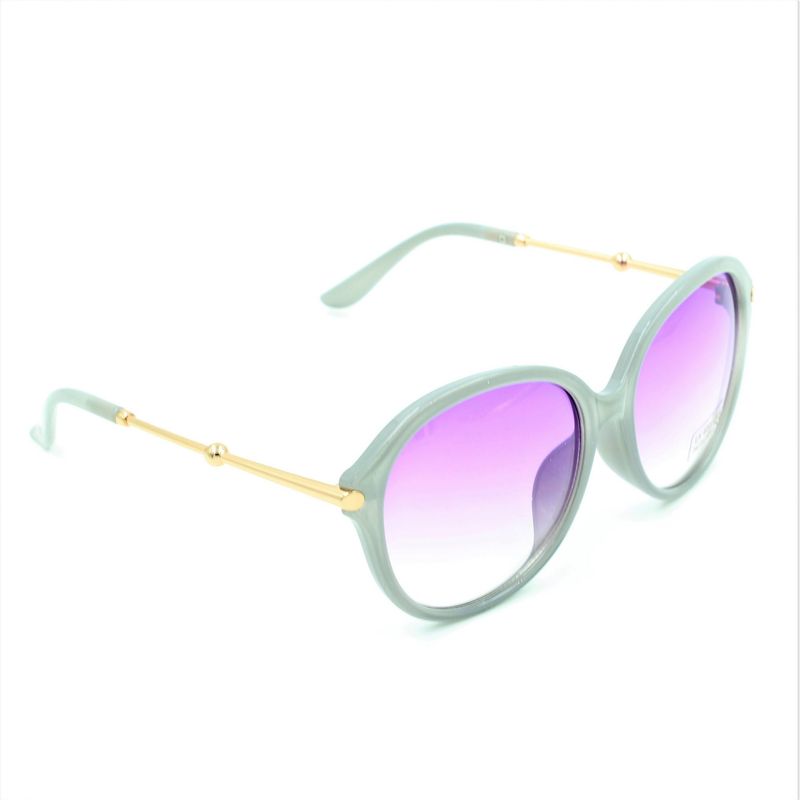 Fashion, accesorii si bijuterii - Femei - Accesorii femei - Ochelari de soare femei - Ochelari de soare Tiara femei AEP418XR-4 - Infinity.ro