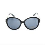 Fashion, accesorii si bijuterii - Femei - Accesorii femei - Ochelari de soare femei - Ochelari de soare Tiara femei AEP418XR - Infinity.ro