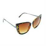 Fashion, accesorii si bijuterii - Femei - Accesorii femei - Ochelari de soare femei - Ochelari de soare Tiara femei AEP589QM-1 - Infinity.ro