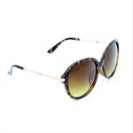 Fashion, accesorii si bijuterii - Femei - Accesorii femei - Ochelari de soare femei - Ochelari de soare Tiara femei AEP418XR-2 - Infinity.ro