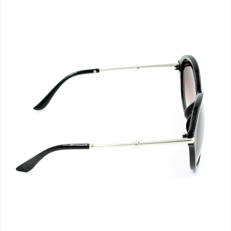 Fashion, accesorii si bijuterii - Femei - Accesorii femei - Ochelari de soare femei - Ochelari de soare Tiara AEP418XR-3 - Infinity.ro
