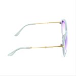 Fashion, accesorii si bijuterii - Femei - Accesorii femei - Ochelari de soare femei - Ochelari de soare Tiara femei AEP418XR-4 - Infinity.ro