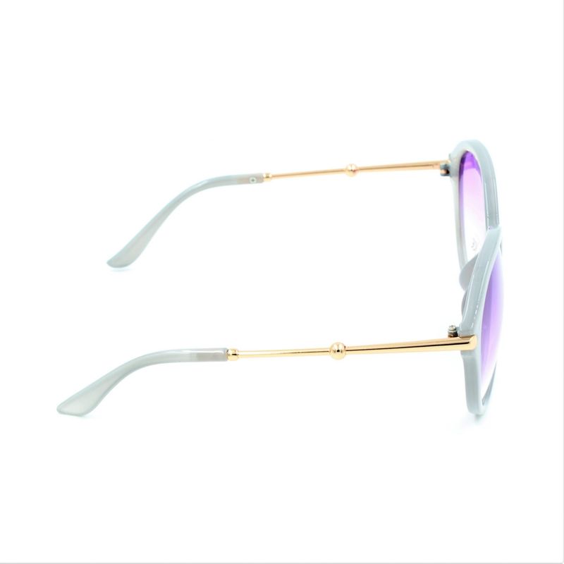 Fashion, accesorii si bijuterii - Femei - Accesorii femei - Ochelari de soare femei - Ochelari de soare Tiara femei AEP418XR-4 - Infinity.ro