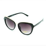 Fashion, accesorii si bijuterii - Femei - Accesorii femei - Ochelari de soare femei - Ochelari de soare Tiara femei AEP321TF - Infinity.ro