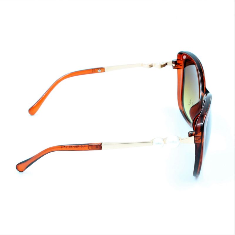 Fashion, accesorii si bijuterii - Femei - Accesorii femei - Ochelari de soare femei - Ochelari de soare Tiara femei AEP381TF-1 - Infinity.ro