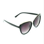 Fashion, accesorii si bijuterii - Femei - Accesorii femei - Ochelari de soare femei - Ochelari de soare Tiara femei AEP321TF - Infinity.ro