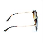 Fashion, accesorii si bijuterii - Femei - Accesorii femei - Ochelari de soare femei - Ochelari de soare Tiara femei AEP418XR-2 - Infinity.ro