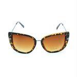 Fashion, accesorii si bijuterii - Femei - Accesorii femei - Ochelari de soare femei - Ochelari de soare Tiara femei AEP589QM-1 - Infinity.ro