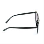 Fashion, accesorii si bijuterii - Femei - Accesorii femei - Ochelari de soare femei - Ochelari de soare Tiara femei AEP321TF - Infinity.ro