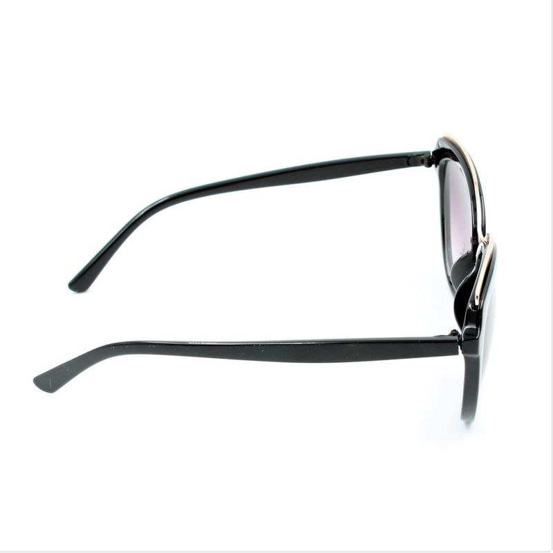 Fashion, accesorii si bijuterii - Femei - Accesorii femei - Ochelari de soare femei - Ochelari de soare Tiara femei AEP321TF - Infinity.ro