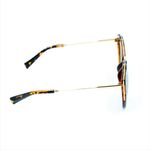 Fashion, accesorii si bijuterii - Femei - Accesorii femei - Ochelari de soare femei - Ochelari de soare Tiara femei AEP268QM-3 - Infinity.ro