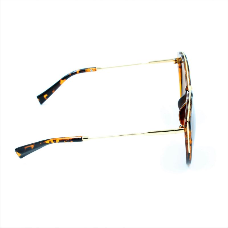 Fashion, accesorii si bijuterii - Femei - Accesorii femei - Ochelari de soare femei - Ochelari de soare Tiara femei AEP268QM-3 - Infinity.ro