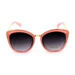 Fashion, accesorii si bijuterii - Femei - Accesorii femei - Ochelari de soare femei - Ochelari de soare Tiara femei AEP268QM-5 - Infinity.ro