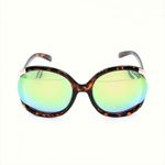 Fashion, accesorii si bijuterii - Femei - Accesorii femei - Ochelari de soare femei - Ochelari de soare Tiara femei AEP255LE - Infinity.ro