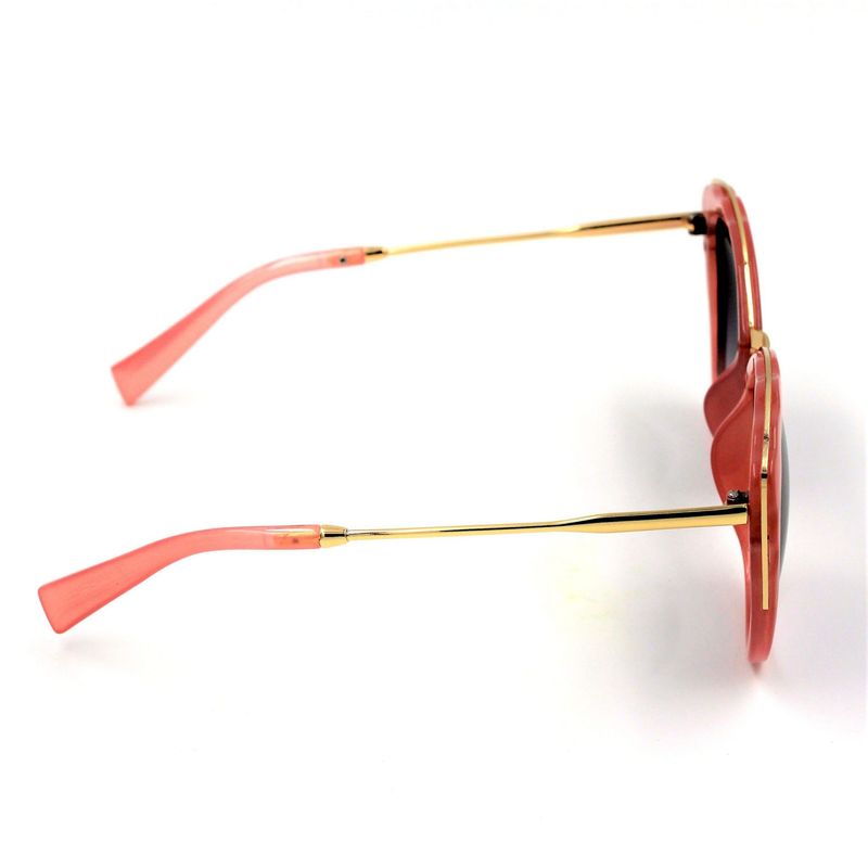 Fashion, accesorii si bijuterii - Femei - Accesorii femei - Ochelari de soare femei - Ochelari de soare Tiara femei AEP268QM-5 - Infinity.ro