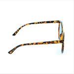 Fashion, accesorii si bijuterii - Femei - Accesorii femei - Ochelari de soare femei - Ochelari de soare Tiara femei AEP289LE - Infinity.ro