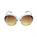 Fashion, accesorii si bijuterii - Femei - Accesorii femei - Ochelari de soare femei - Ochelari de soare Tiara femei AEP255LE-1 - Infinity.ro