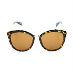 Fashion, accesorii si bijuterii - Femei - Accesorii femei - Ochelari de soare femei - Ochelari de soare Tiara femei AEP268QM-3 - Infinity.ro