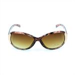 Fashion, accesorii si bijuterii - Femei - Accesorii femei - Ochelari de soare femei - Ochelari de soare Tiara femei AEP320LE - Infinity.ro