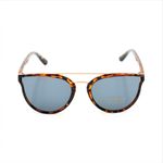 Fashion, accesorii si bijuterii - Femei - Accesorii femei - Ochelari de soare femei - Ochelari de soare Tiara femei AEP289LE - Infinity.ro