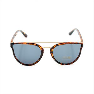 Fashion, accesorii si bijuterii - Femei - Accesorii femei - Infinity.ro