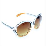 Fashion, accesorii si bijuterii - Femei - Accesorii femei - Ochelari de soare femei - Ochelari de soare Tiara femei AEP255LE-1 - Infinity.ro