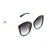 Fashion, accesorii si bijuterii - Femei - Accesorii femei - Ochelari de soare femei - Ochelari de soare Tiara femei AEP268QM-2 - Infinity.ro