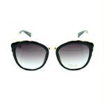Fashion, accesorii si bijuterii - Femei - Accesorii femei - Ochelari de soare femei - Ochelari de soare Tiara femei AEP268QM-2 - Infinity.ro
