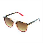 Fashion, accesorii si bijuterii - Femei - Accesorii femei - Ochelari de soare femei - Ochelari de soare Tiara femei AEP289LE-1 - Infinity.ro