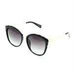 Fashion, accesorii si bijuterii - Femei - Accesorii femei - Ochelari de soare femei - Ochelari de soare Tiara femei AEP268QM-2 - Infinity.ro
