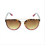 Fashion, accesorii si bijuterii - Femei - Accesorii femei - Ochelari de soare femei - Ochelari de soare Tiara femei AEP289LE-1 - Infinity.ro
