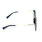 Fashion, accesorii si bijuterii - Femei - Accesorii femei - Ochelari de soare femei - Ochelari de soare Tiara femei AEP268QM-2 - Infinity.ro