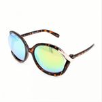 Fashion, accesorii si bijuterii - Femei - Accesorii femei - Ochelari de soare femei - Ochelari de soare Tiara femei AEP255LE - Infinity.ro