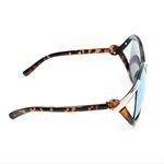 Fashion, accesorii si bijuterii - Femei - Accesorii femei - Ochelari de soare femei - Ochelari de soare Tiara femei AEP255LE - Infinity.ro