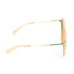 Fashion, accesorii si bijuterii - Femei - Accesorii femei - Ochelari de soare femei - Ochelari de soare Tiara femei AEP268QM-4 - Infinity.ro