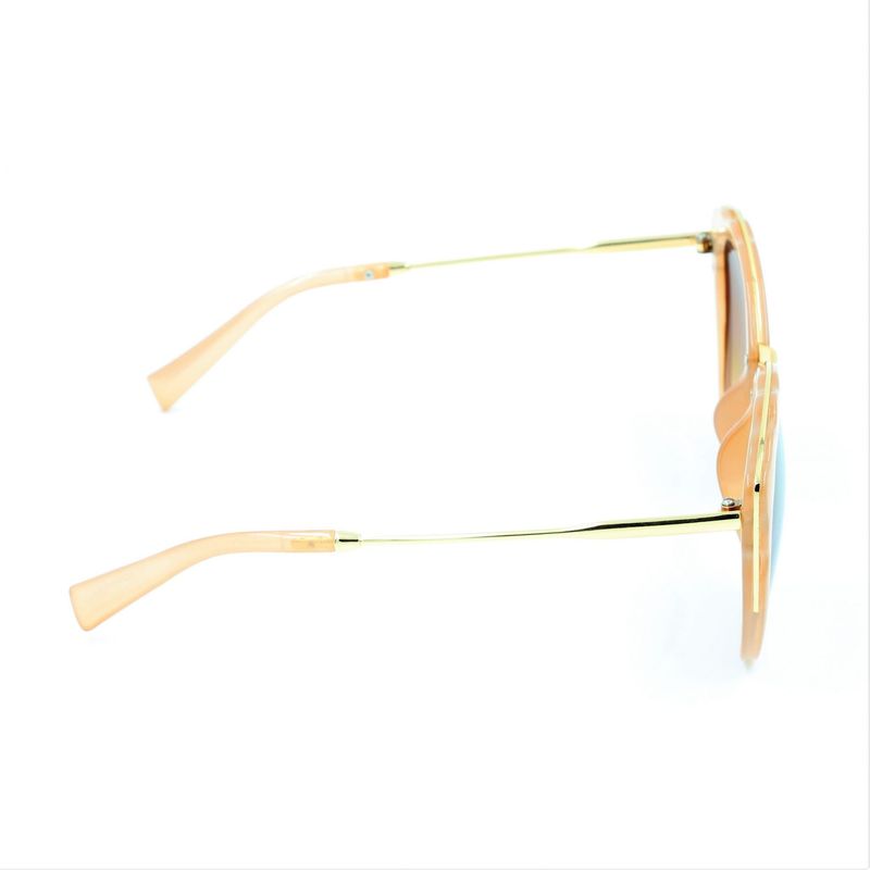Fashion, accesorii si bijuterii - Femei - Accesorii femei - Ochelari de soare femei - Ochelari de soare Tiara femei AEP268QM-4 - Infinity.ro